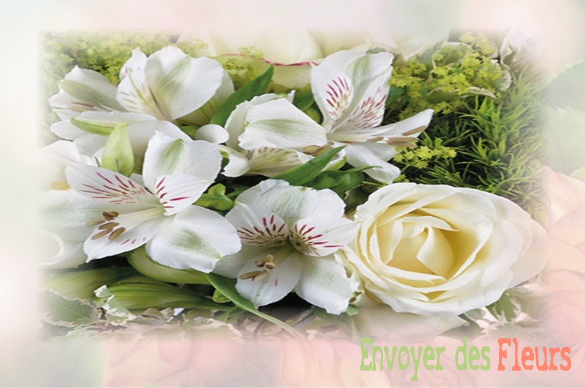 envoyer des fleurs à à CARLENCAS-ET-LEVAS